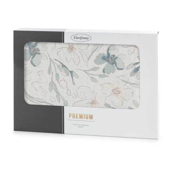 DUK INES 10 145 X 350 CM BEIGE