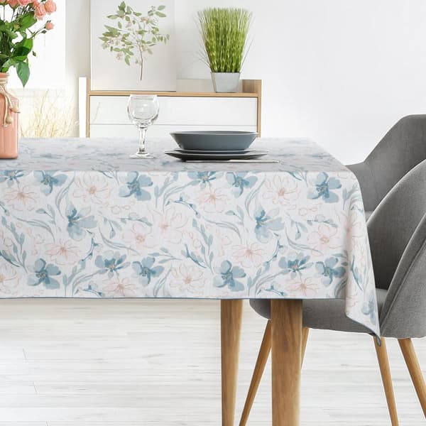 DUK INES 10 145 X 350 CM BEIGE