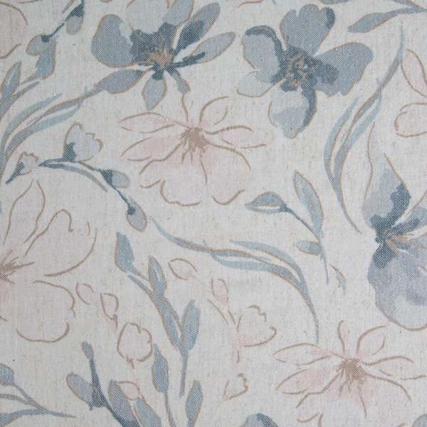 DUK INES 10 40 X 140 CM BEIGE