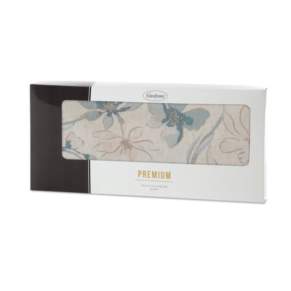 DUG INES 10 32 X 45 CM BEIGE