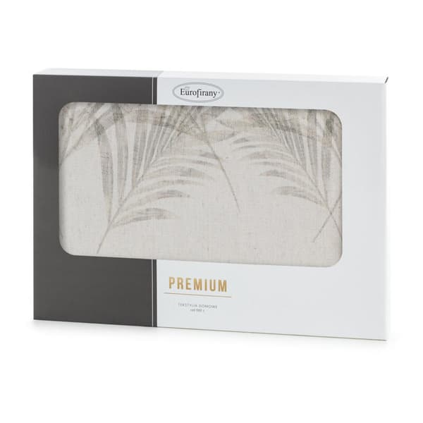 DUK INES 11 145 X 260 CM BEIGE