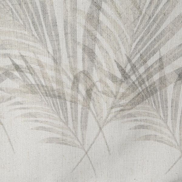 PÖYTÄLIINA INES 11 32 X 45 CM BEIGE