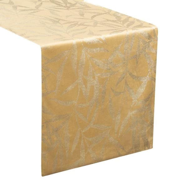 DUK BLINK 15 35 X 140 CM HONING