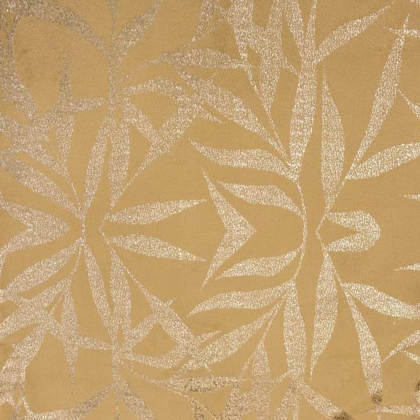 DUK BLINK 15 35 X 140 CM HONING