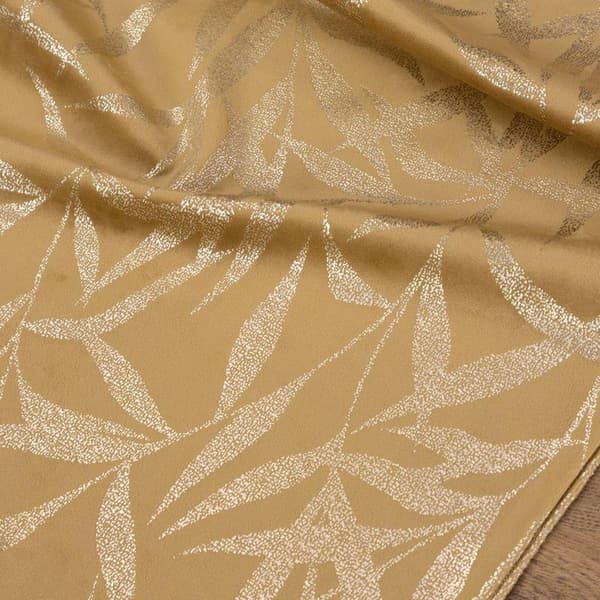 DUK BLINK 15 35 X 140 CM HONING
