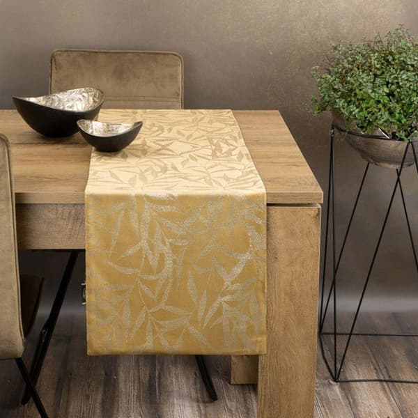 DUK BLINK 15 35 X 140 CM HONING