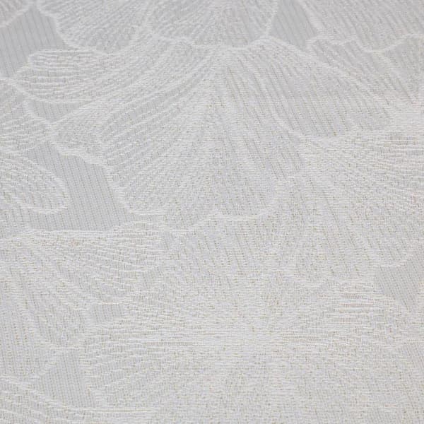 DUK LENA 140 X 200 CM KRÄM