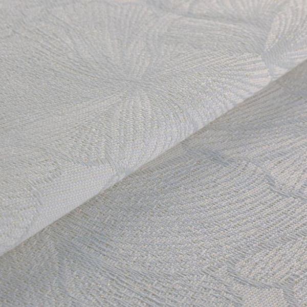 DUK LENA 140 X 200 CM KRÄM