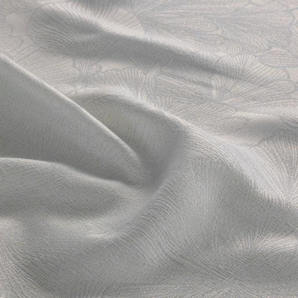 DUK LENA 140 X 200 CM KRÄM