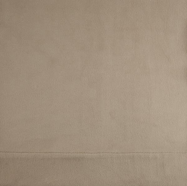 DUG MELINDA 30 X 40 CM BEIGE