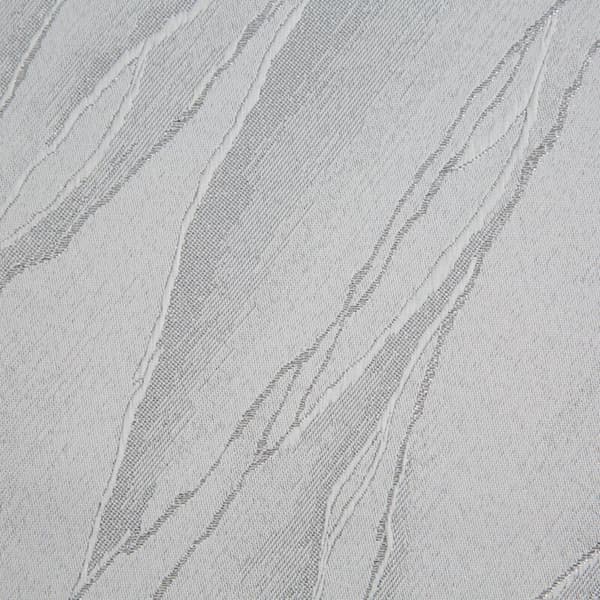 DUK ERIKA 140 X 180 CM VIT