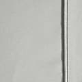 Miniatyrbild 3 av 6: MADELE DUK 140 X 180 CM SILVER
