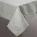 Miniatyrbild 1 av 6: MADELE DUK 140 X 180 CM SILVER