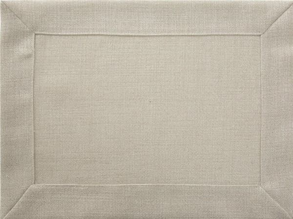 LANA DUG 30 X 40 CM BEIGE