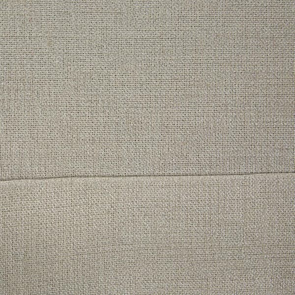 LANA DUG 30 X 40 CM BEIGE