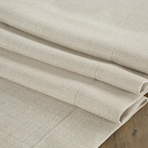 LANA DUG 30 X 40 CM BEIGE