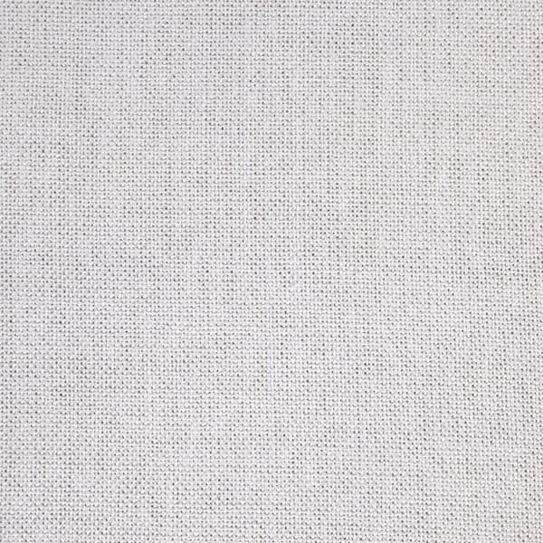 DUG STELLA 2 30 X 40 CM HVID