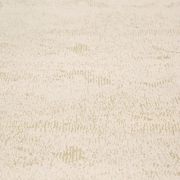 DUG GUSSER 140 X 220 CM CREME