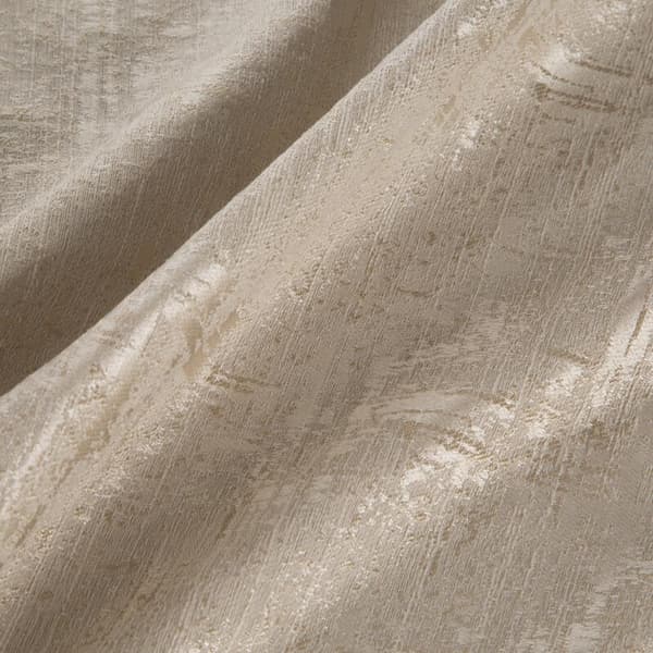 DUK COLETTE 85 X 85 CM GULD
