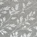 Miniatyrbild 4 av 7: SIMONA DUK 140 X 220 CM SILVER