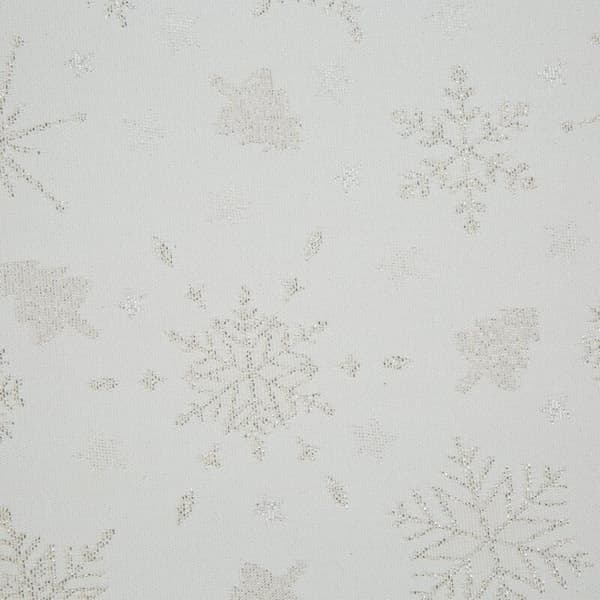 FLASH DUG 10 85 X 85 CM CREME