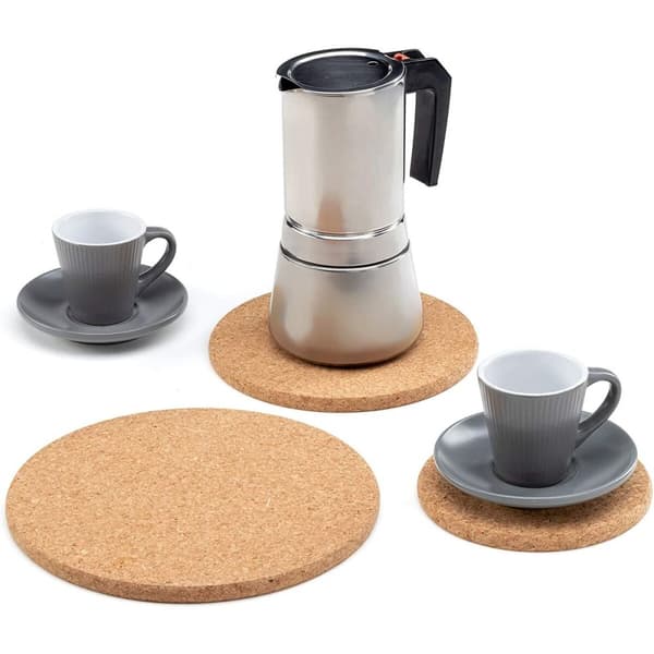 Tabletti Privilege 32 x 1 cm (12 osaa)