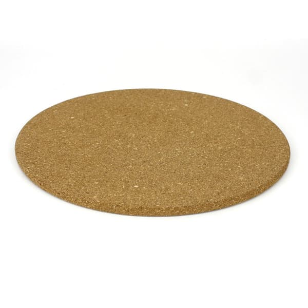 Tabletti Privilege 32 x 1 cm (12 osaa)