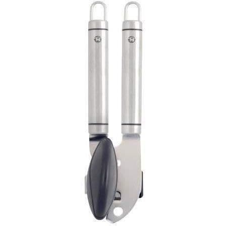 Pendeloques dukplast - Set om 4