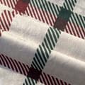 Miniatyrbild 2 av 4: Bordslöpare Belum Christmas Multicolour 50 x 145 cm