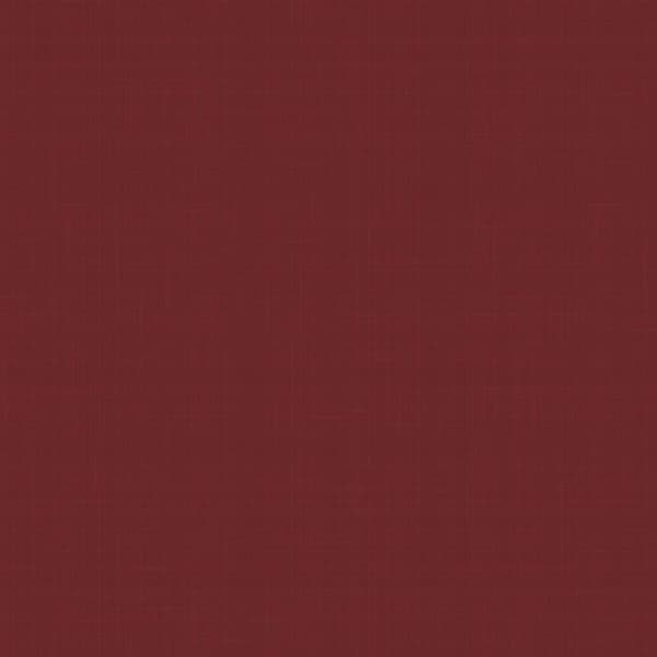 Bordsduk Belum Multicolour Bordeaux