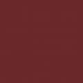 Miniatyrbild 3 av 3: Bordsduk Belum Multicolour Bordeaux
