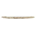 Miniatyrbilde 3 av 3: Bordmatte DKD Home Decor Individuell Bomull Fiber (20 x 20 x 1 cm) (2 enheter)