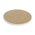 Miniatyrbilde 2 av 4: Dalbaner DKD Home Decor Mandala 4 enheter (10,8 x 10,8 x 0,7 cm)