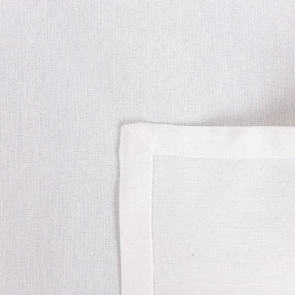 Slidbane | ENGBLOMSTER | med broderede mælkebøtter | 40x160 | 735103
