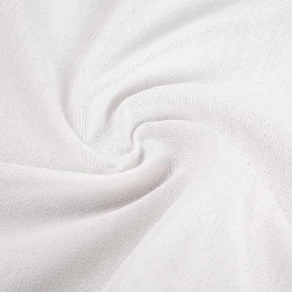 Slidbane | ENGBLOMSTER | med broderede valmuer | 40x160 | 735110