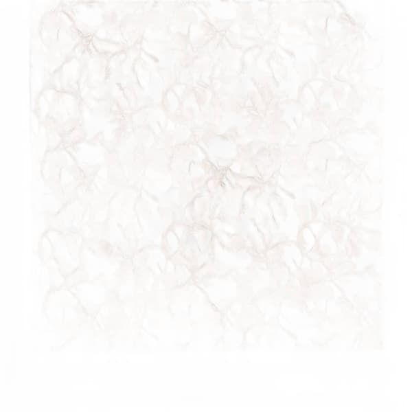 Trampa | EZALA | jacquard med mönster | 40x160 | 735134
