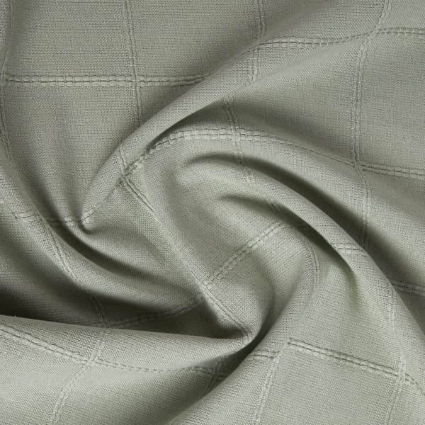 DUG | ANTEP | bomuld pistacie | 130x180 | 735196