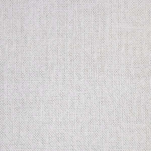 Dekorationsservett STELLA 30x40 Eurofirany vit