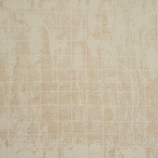 Dekorativ duk ALINA 85x85 Eurofirany beige