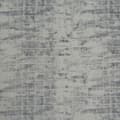 Miniatyrbild 4 av 7: Duk / dekorationsservett ALINA 30x40 Eurofirany silver