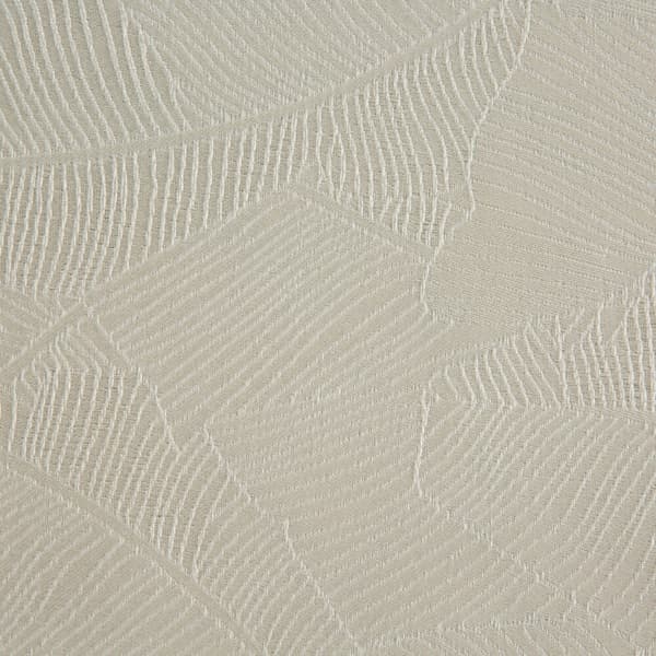Dug / dekorativ serviet ISLA 30x40 Eurofirany creme