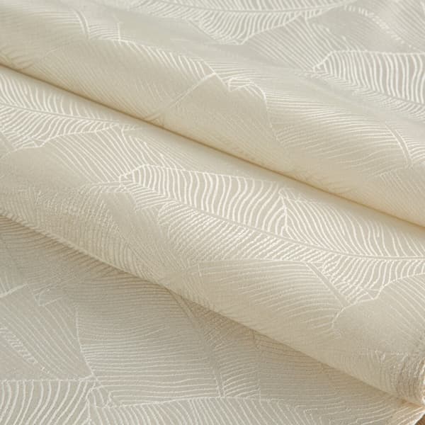 Dug / dekorativ serviet ISLA 30x40 Eurofirany creme