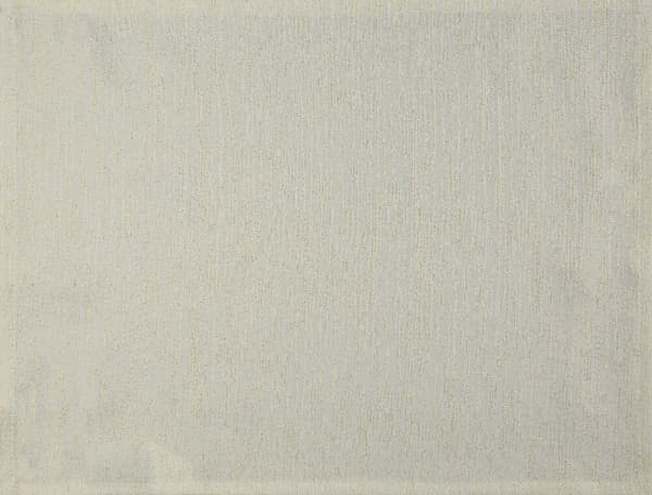 Dekorationsserviet DAGA 40x30 x 4 stk. Eurofirany creme med guldtråd