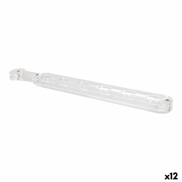 Varmebrikker Viejo Valle CHUPITOS 52 X 5,5 X 2,5 CM (12 enheder)