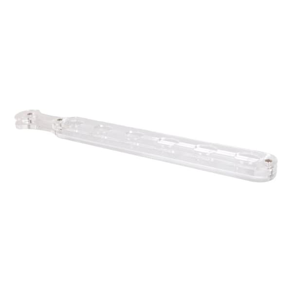 Dalbaner Viejo Valle CHUPITOS 52 X 5,5 X 2,5 CM (12 enheter)