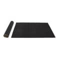 Miniatyrbilde 4 av 4: Bordmatte Privilege Bambus 30 x 45 cm (24 enheter)
