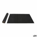 Miniatyrbilde 1 av 4: Bordmatte Privilege Bambus 30 x 45 cm (24 enheter)