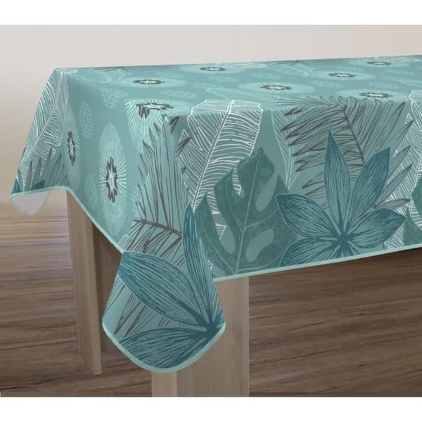 Celadon Anti-Stain Duk - Rektangel 150 x 240 cm