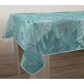 Miniatyrbild 3 av 4: Celadon Anti-Stain Duk - Rektangel 150 x 240 cm