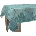 Miniatyrbild 1 av 4: Celadon Anti-Stain Duk - Rektangel 150 x 240 cm